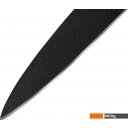 Кухонные ножи, ножницы, овощечистки, точилки Samura Shadow SH-0045