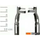 Щетки стеклоочистителей Bosch Aerotwin 3397008537