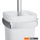 Аксессуары для ванной и туалета AM.PM Gem A9033400