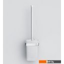 Аксессуары для ванной и туалета AM.PM Gem A9033400