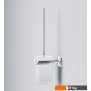 Аксессуары для ванной и туалета AM.PM Gem A9033400