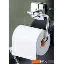 Аксессуары для ванной и туалета AM.PM Gem A9034100