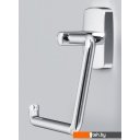 Аксессуары для ванной и туалета AM.PM Gem A9034100