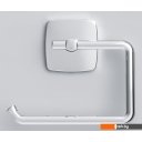 Аксессуары для ванной и туалета AM.PM Gem A9034100