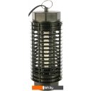 Уничтожители насекомых, отпугиватели, ловушки Help 80402