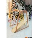 Детские спортивные комплексы и игровые площадки Perfetto Sport Uccellino PS-210