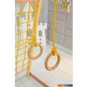 Детские спортивные комплексы и игровые площадки Perfetto Sport Uccellino PS-210