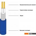 Теплые полы Grand Meyer THM180-060 6 кв.м. 1080 Вт