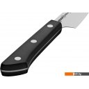 Кухонные ножи, ножницы, овощечистки, точилки Samura Harakiri SHR-0011B