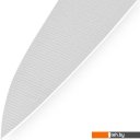 Кухонные ножи, ножницы, овощечистки, точилки Samura Harakiri SHR-0011B