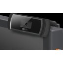 Веб-камеры Defender WebCam G-Lens 2597 HD720p