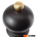 Предметы сервировки Peugeot Paris u’Select 23478 (шоколадный)