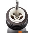 Предметы сервировки Peugeot Paris u’Select 23478 (шоколадный)