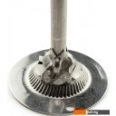 Предметы сервировки Peugeot Paris u’Select 23478 (шоколадный)