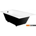 Ванны Универсал Эталон 170x70 (с ножками)