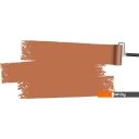 Краски и эмали Super Decor Rubber 3 кг (№18 кирпич)