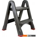 Лестницы и стремянки Curver 155160 (2 ступени)