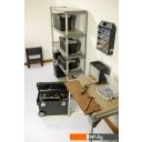 Лестницы и стремянки Curver 155160 (2 ступени)