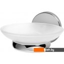 Аксессуары для ванной и туалета Bisk Chroma 01428