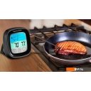 Другие кухонные аксессуары Zigmund & Shtain Kuchen-Profi MP-60 B