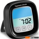 Другие кухонные аксессуары Zigmund & Shtain Kuchen-Profi MP-60 B