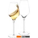 Стаканы, бокалы, рюмки Wilmax WL-888101/2C