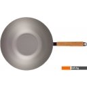 Сковороды Beka Nomad 13970314