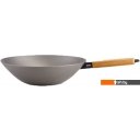 Сковороды Beka Nomad 13970314