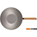 Сковороды Beka Nomad 13970314