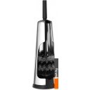 Аксессуары для ванной и туалета Brabantia ReNew 414640 (стальной полированный)