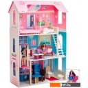 Кукольные домики Paremo Муза PD315-01