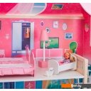 Кукольные домики Paremo Муза PD315-01