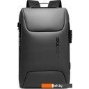 Рюкзаки Bange BG7216 (серый)