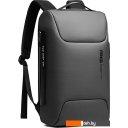 Рюкзаки Bange BG7216 (серый)