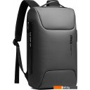 Рюкзаки Bange BG7216 (серый)