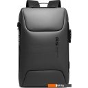 Рюкзаки Bange BG7216 (серый)