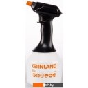 Опрыскиватели Finland 1981