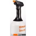 Опрыскиватели Finland 1981