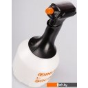 Опрыскиватели Finland 1981