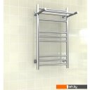 Полотенцесушители Ростела Свирель+ V нижнее подключение 1/2