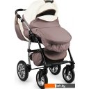 Детские коляски и аксессуары Alis Berta (2 в 1, Be 01)