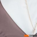 Детские коляски и аксессуары Alis Berta (2 в 1, Be 01)