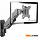 Кронштейны Onkron G120B Кронштейны Onkron G120B