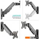 Кронштейны Onkron G120B Кронштейны Onkron G120B