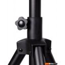 Кронштейны Arm Media TR-Stand-2 (черный)