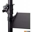 Кронштейны Arm Media TR-Stand-2 (черный)