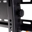 Кронштейны Arm Media TR-Stand-2 (черный)