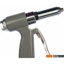 Строительный, слесарный, монтажный инструмент Fubag HR2448