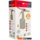 Строительный, слесарный, монтажный инструмент Fubag HR2448