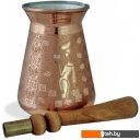 Заварочные чайники, кофеварки, френч-прессы TimA Арабика А-300с